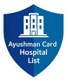Ayushman Card Hospital List